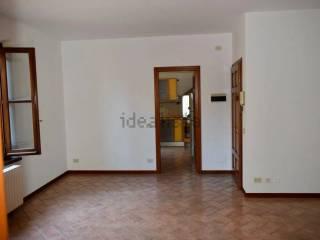 Trilocale Neighbourhood: Duomo, Centro Storico, Reggio Emilia — foto 26 di 34