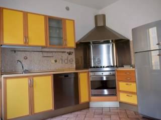 Trilocale Neighbourhood: Duomo, Centro Storico, Reggio Emilia — foto 5 di 34