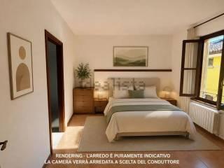 Trilocale Neighbourhood: Duomo, Centro Storico, Reggio Emilia — foto 24 di 34