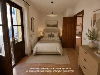 Trilocale Neighbourhood: Duomo, Centro Storico, Reggio Emilia — foto 15 di 34