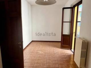 Trilocale Neighbourhood: Duomo, Centro Storico, Reggio Emilia — foto 4 di 34