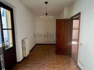 Trilocale Neighbourhood: Duomo, Centro Storico, Reggio Emilia — foto 7 di 34