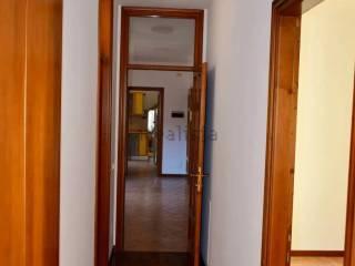 Trilocale Neighbourhood: Duomo, Centro Storico, Reggio Emilia — foto 2 di 34