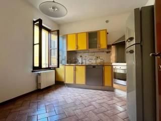 Trilocale Neighbourhood: Duomo, Centro Storico, Reggio Emilia — foto 17 di 34