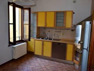Trilocale Neighbourhood: Duomo, Centro Storico, Reggio Emilia — foto 33 di 34