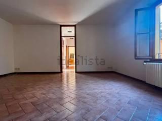 Trilocale Neighbourhood: Duomo, Centro Storico, Reggio Emilia — foto 6 di 34
