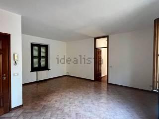 Trilocale Neighbourhood: Duomo, Centro Storico, Reggio Emilia — foto 32 di 34