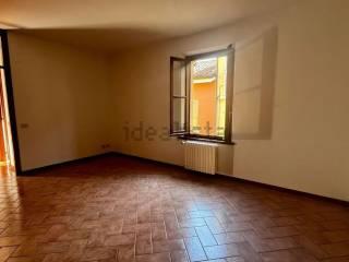 Trilocale Neighbourhood: Duomo, Centro Storico, Reggio Emilia — foto 20 di 34