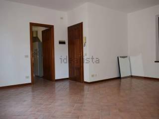 Trilocale Neighbourhood: Duomo, Centro Storico, Reggio Emilia — foto 25 di 34