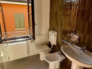 Trilocale Neighbourhood: Duomo, Centro Storico, Reggio Emilia — foto 31 di 34