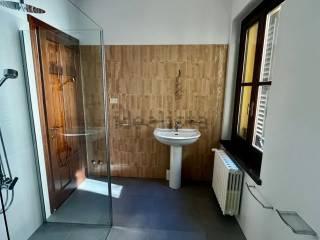 Trilocale Neighbourhood: Duomo, Centro Storico, Reggio Emilia — foto 12 di 34