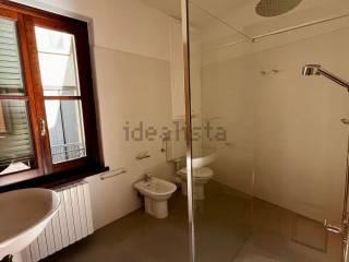 Trilocale Neighbourhood: Duomo, Centro Storico, Reggio Emilia — foto 16 di 34
