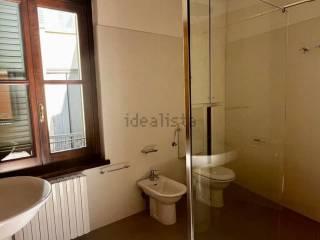 Trilocale Neighbourhood: Duomo, Centro Storico, Reggio Emilia — foto 22 di 34