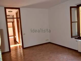 Trilocale Neighbourhood: Duomo, Centro Storico, Reggio Emilia — foto 29 di 34