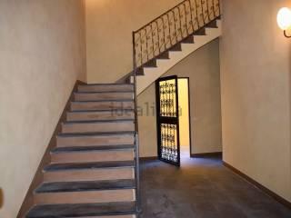 Trilocale Neighbourhood: Duomo, Centro Storico, Reggio Emilia — foto 13 di 34