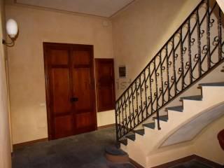 Trilocale Neighbourhood: Duomo, Centro Storico, Reggio Emilia — foto 10 di 34
