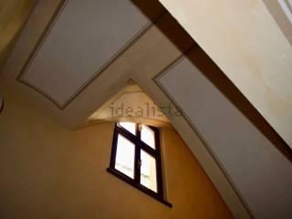 Trilocale Neighbourhood: Duomo, Centro Storico, Reggio Emilia — foto 18 di 34