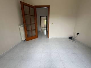 Appartamento via Assunta 46, Falciano, Caserta