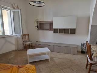 Terratetto unifamiliare via Cesare Beccaria, Torre San Giovanni, Ugento — foto 13 di 23