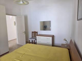 Terratetto unifamiliare via Cesare Beccaria, Torre San Giovanni, Ugento — foto 21 di 23