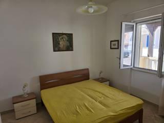 Terratetto unifamiliare via Cesare Beccaria, Torre San Giovanni, Ugento — foto 10 di 23