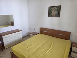 Terratetto unifamiliare via Cesare Beccaria, Torre San Giovanni, Ugento — foto 18 di 23