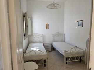 Terratetto unifamiliare via Cesare Beccaria, Torre San Giovanni, Ugento — foto 4 di 23