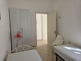 Terratetto unifamiliare via Cesare Beccaria, Torre San Giovanni, Ugento — foto 5 di 23