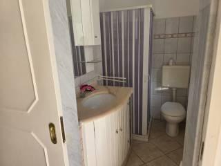 Terratetto unifamiliare via Cesare Beccaria, Torre San Giovanni, Ugento — foto 17 di 23