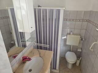 Terratetto unifamiliare via Cesare Beccaria, Torre San Giovanni, Ugento — foto 3 di 23