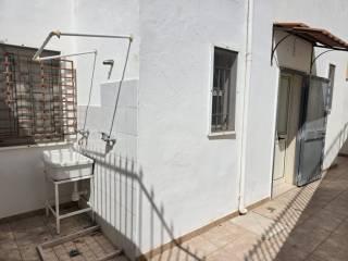 Terratetto unifamiliare via Cesare Beccaria, Torre San Giovanni, Ugento — foto 7 di 23