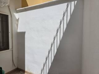 Terratetto unifamiliare via Cesare Beccaria, Torre San Giovanni, Ugento — foto 14 di 23
