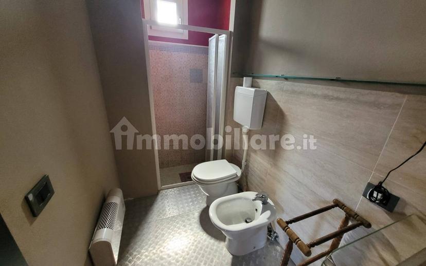 Loft 183 m², Villanova, Ravenna — foto 14 di 35