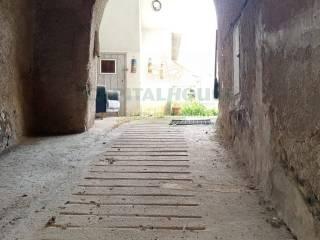 Terratetto plurifamiliare via San Giuseppe di Sommana, Casertavecchia - Casola, Caserta