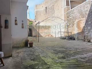 Terratetto plurifamiliare via San Giuseppe di Sommana, Casertavecchia - Casola, Caserta — foto 12 di 25