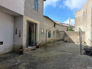 Terratetto plurifamiliare via San Giuseppe di Sommana, Casertavecchia - Casola, Caserta — foto 13 di 25