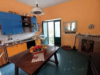 Terratetto plurifamiliare via San Giuseppe di Sommana, Casertavecchia - Casola, Caserta — foto 5 di 25