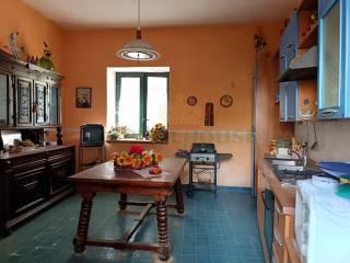 Terratetto plurifamiliare via San Giuseppe di Sommana, Casertavecchia - Casola, Caserta — foto 11 di 25