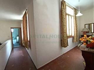 Terratetto plurifamiliare via San Giuseppe di Sommana, Casertavecchia - Casola, Caserta — foto 3 di 25