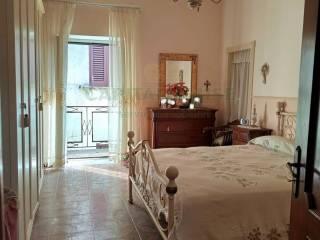 Terratetto plurifamiliare via San Giuseppe di Sommana, Casertavecchia - Casola, Caserta — foto 15 di 25