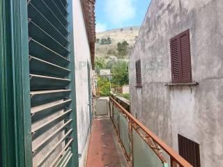 Terratetto plurifamiliare via San Giuseppe di Sommana, Casertavecchia - Casola, Caserta — foto 4 di 25