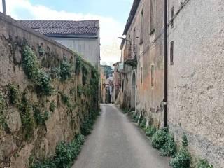 Terratetto plurifamiliare via San Giuseppe di Sommana, Casertavecchia - Casola, Caserta — foto 17 di 25