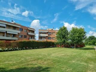 Monolocale via Ortolani 12, Vaccheria, Guarene — foto 2 di 20