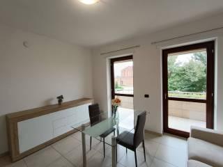 Monolocale via Ortolani 12, Vaccheria, Guarene — foto 17 di 20