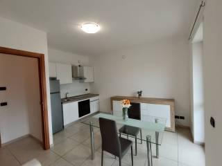 Monolocale via Ortolani 12, Vaccheria, Guarene — foto 18 di 20