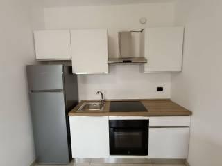 Monolocale via Ortolani 12, Vaccheria, Guarene — foto 8 di 20