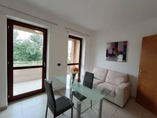 Monolocale via Ortolani 12, Vaccheria, Guarene — foto 12 di 20
