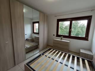 Monolocale via Ortolani 12, Vaccheria, Guarene — foto 10 di 20