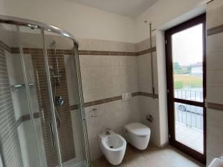 Monolocale via Ortolani 12, Vaccheria, Guarene — foto 3 di 20