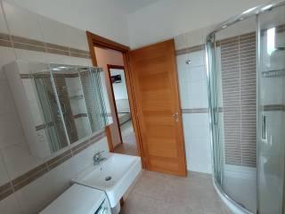 Monolocale via Ortolani 12, Vaccheria, Guarene — foto 7 di 20